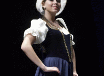 Shost_concert 588.jpg